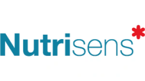 Nutrisens