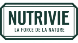 Nutrivie
