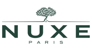 Nuxe