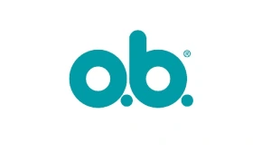 OB
