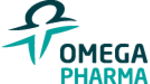 Omega Pharma