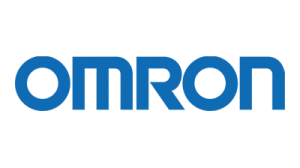 Omron