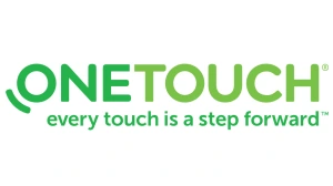 OneTouch