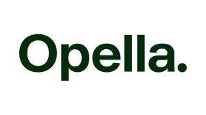 Opella