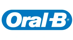 Oral B