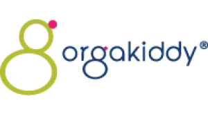 Orgakiddy