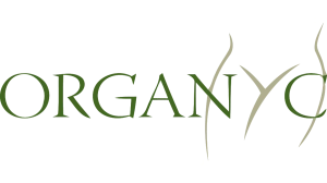 Organyc
