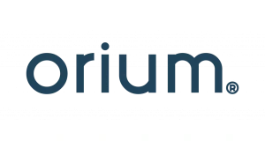 Orium