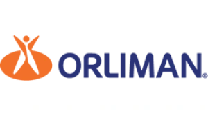 Orliman