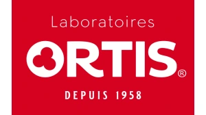 Ortis