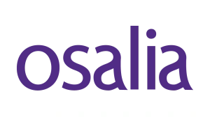 Osalia