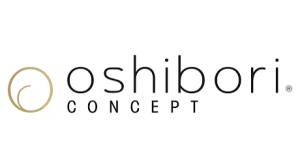 Oshibori