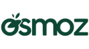 Osmoz