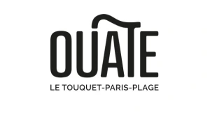 Ouate