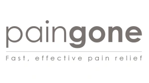 PainGone