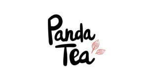 Panda Tea