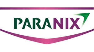 Paranix