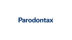 Parodontax