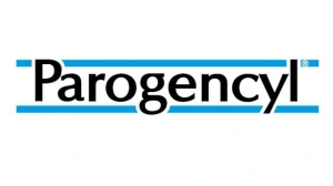 Parogencyl