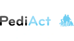 PediAct