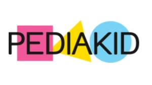 Pediakid