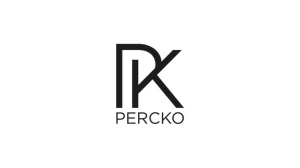 Percko