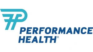 Performance Health