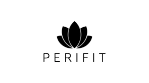 Perifit