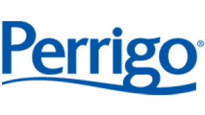 Perrigo
