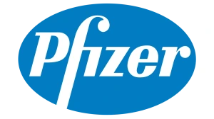 Pfizer