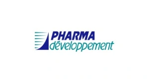 Pharma Développement