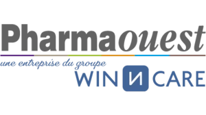 Pharmaouest