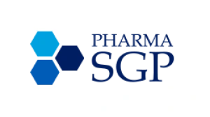 PharmaSGP