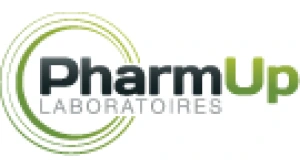Pharmup