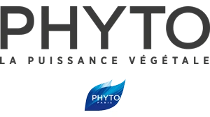 Phyto