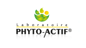 Phyto-Actif