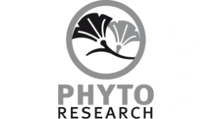 PhytoResearch