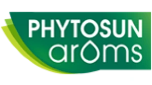 Phytosun Aroms