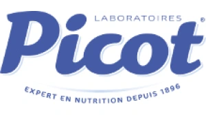 Picot
