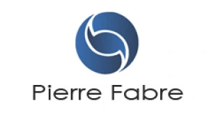Pierre Fabre