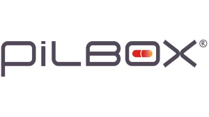 Pilbox