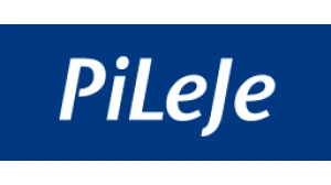 PiLeJe