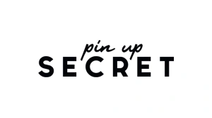 Pin Up Secret