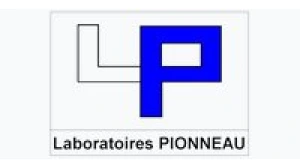 Pionneau
