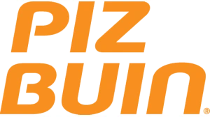 Piz Buin