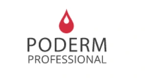 Poderm