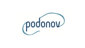 Podonov