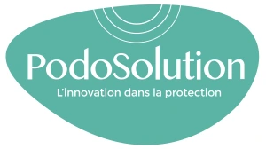 Podosolution