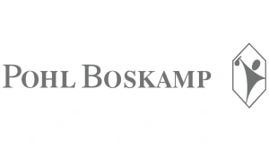 Pohl Boskamp