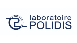 Polidis